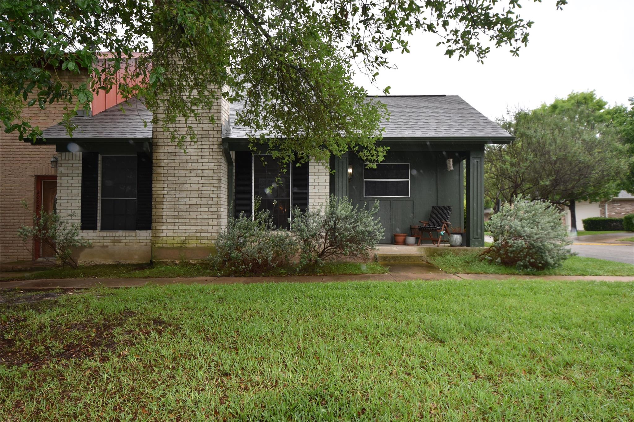 2000 Millay, Austin, TX 78752 — photo 1