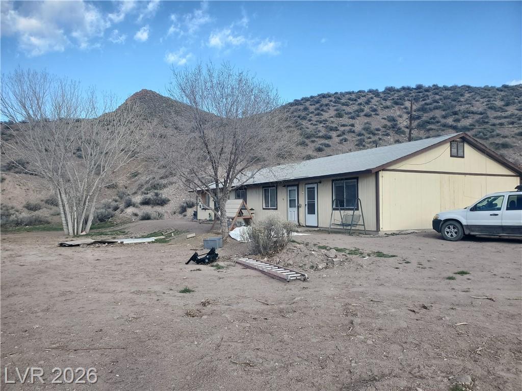 170 Denton Heights