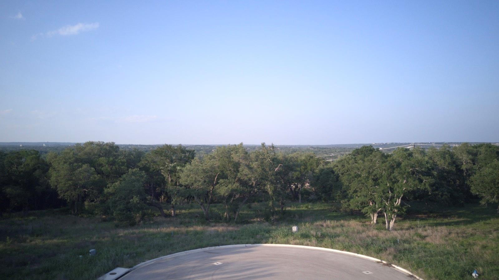 115 Rio Ranch, Liberty Hill, TX 78642 — photo 1