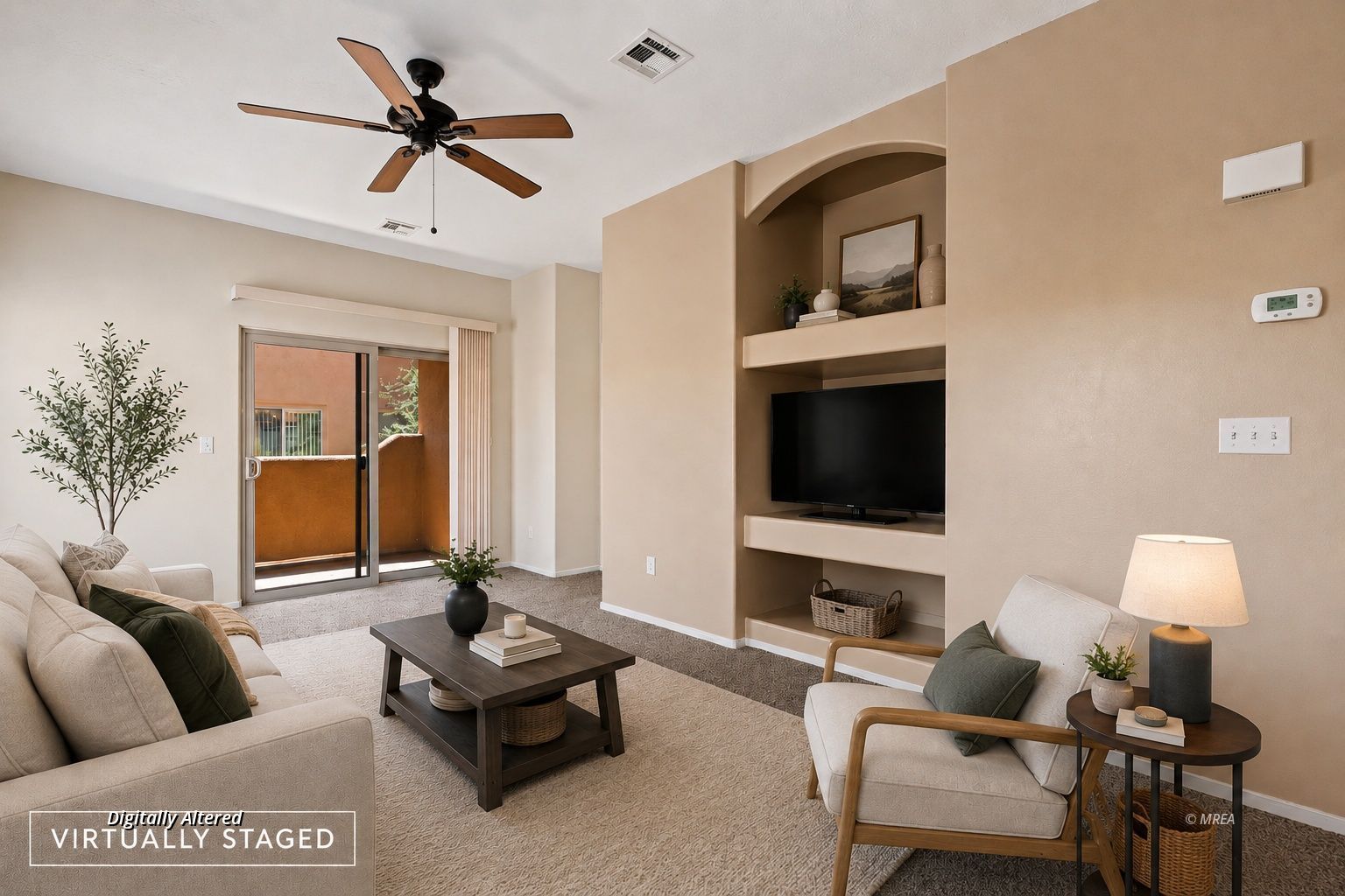 724 Hardy Way E, Mesquite, NV 89027 — photo 1