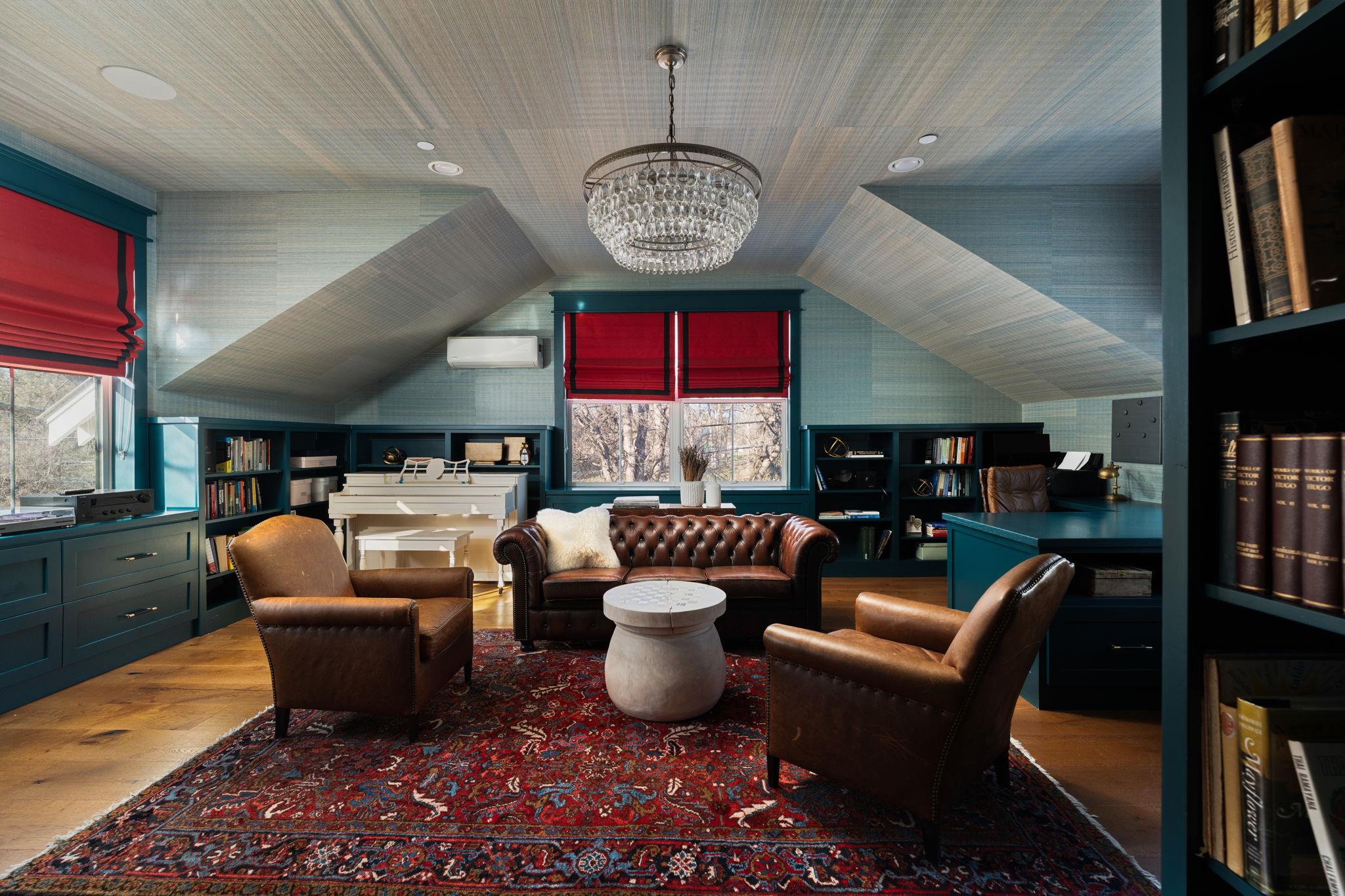 703 Live Oak, Austin, TX 78704 — photo 1