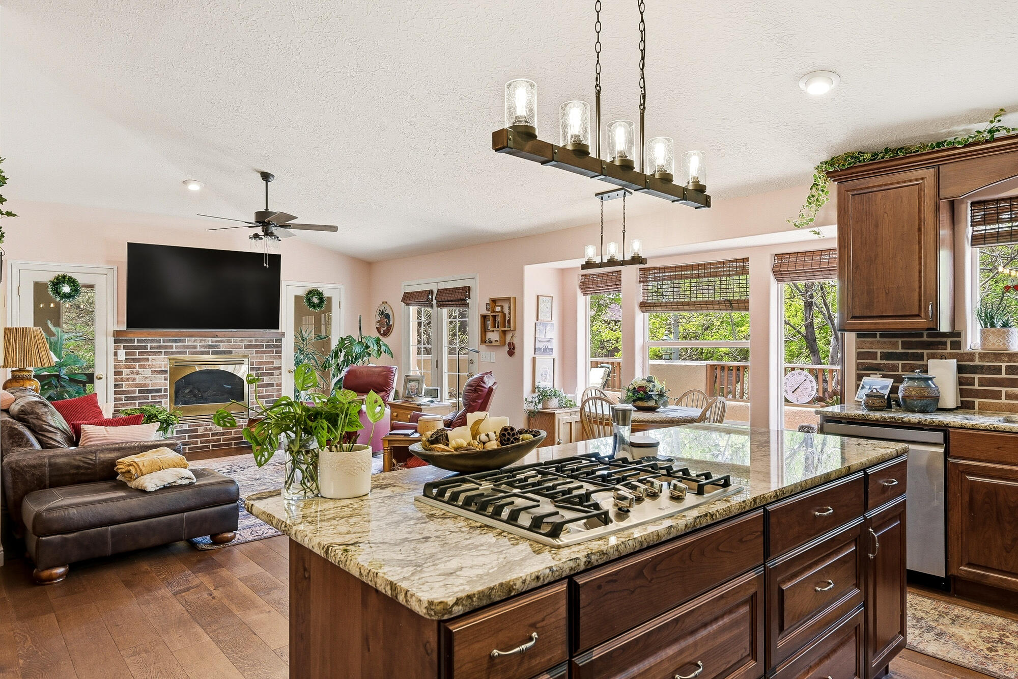 846 S 860 W, Cedar City, UT 84720 — photo 1