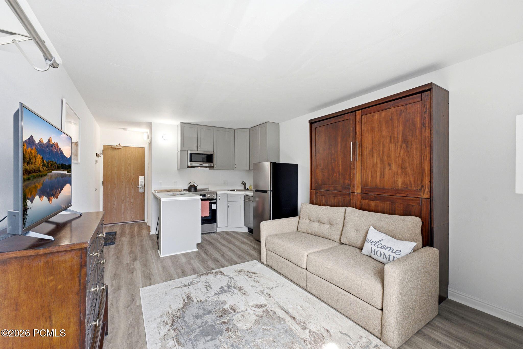 2015 Prospector Avenue 122, Park City, UT 84060 — photo 1