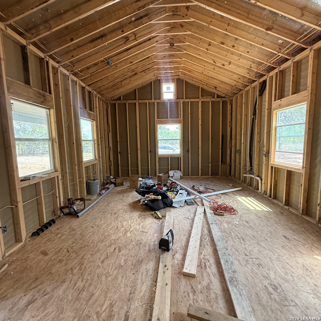 2805 Fm 476, , 78065 — photo 1