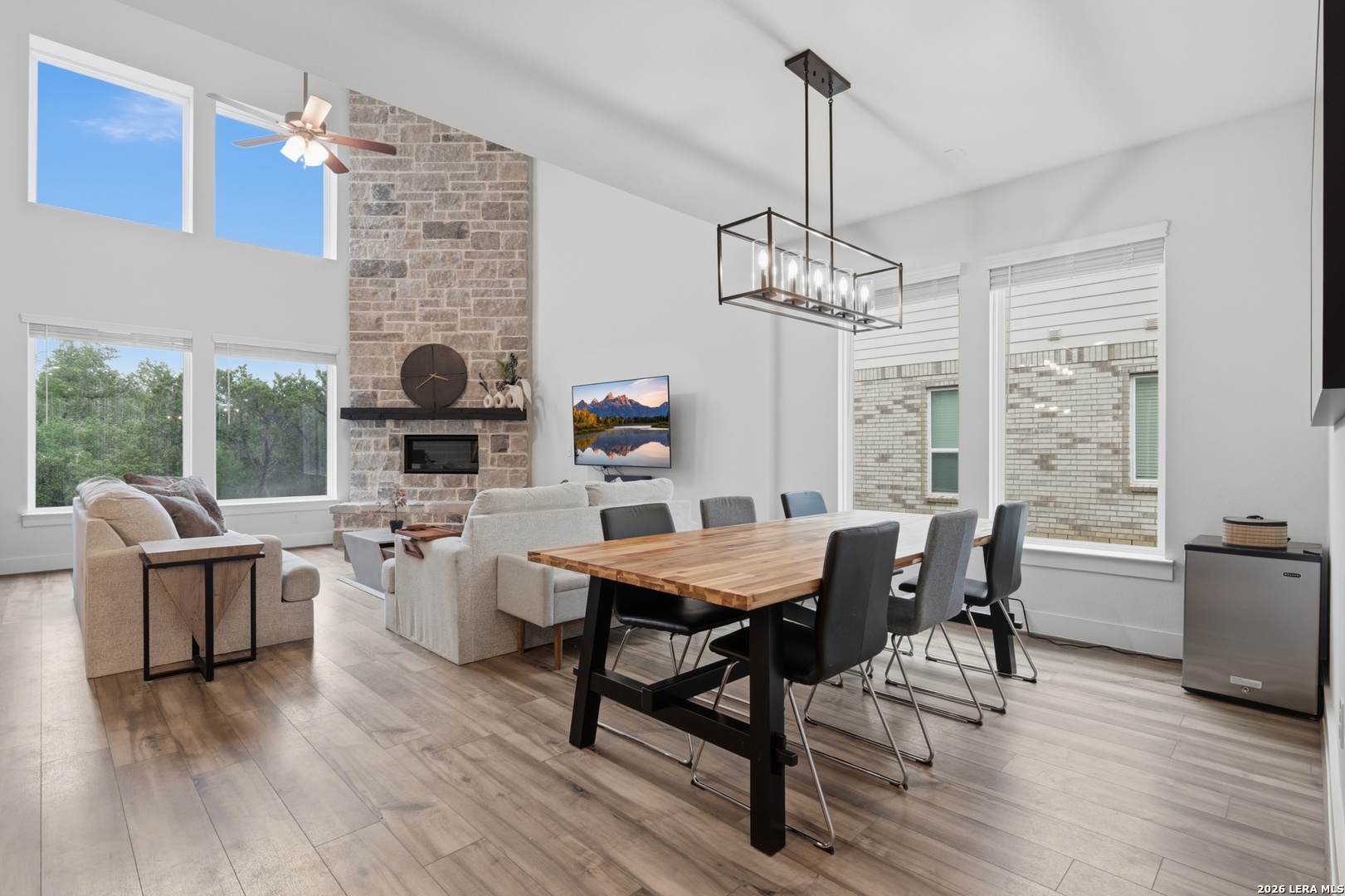 25028 Las Pilas, ,  78261 — photo 1