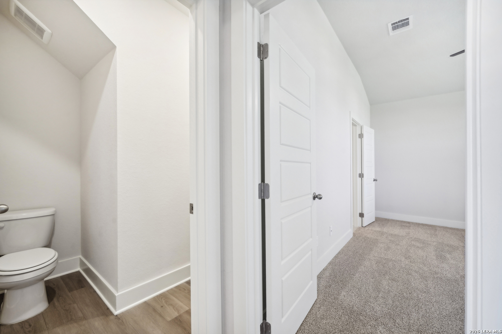 2818 Junction Bay Blank, ,  78109 — photo 1