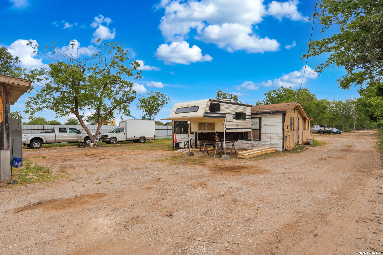 9446 Presa, ,  78223 — photo 1