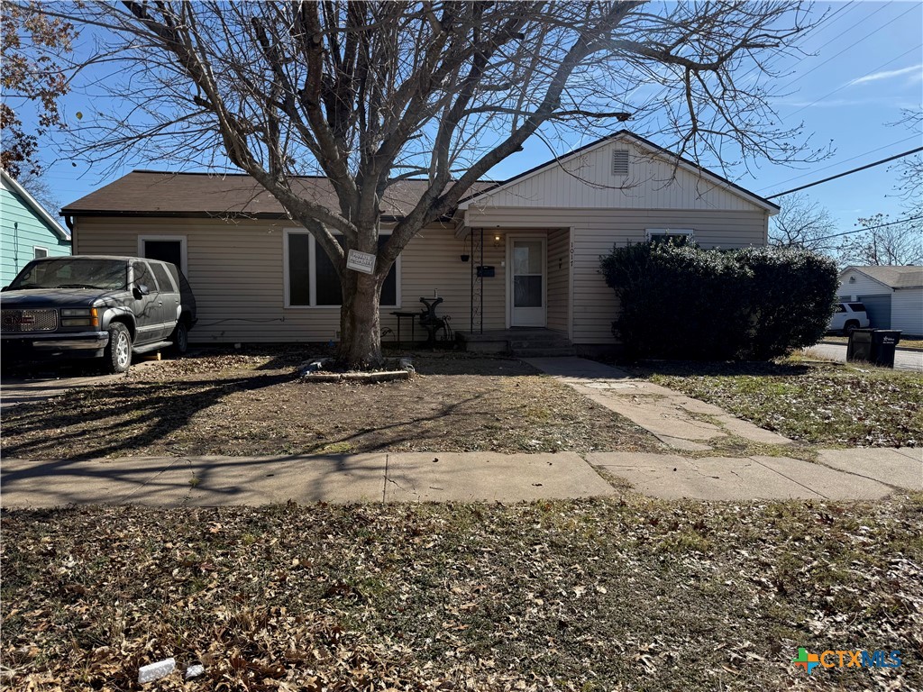 1017 S 47th Street