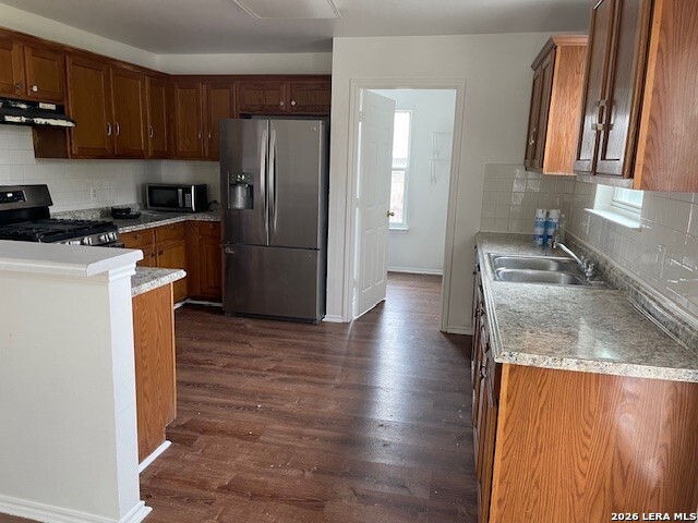 14616 Hyson Xing, ,  78660 — photo 1