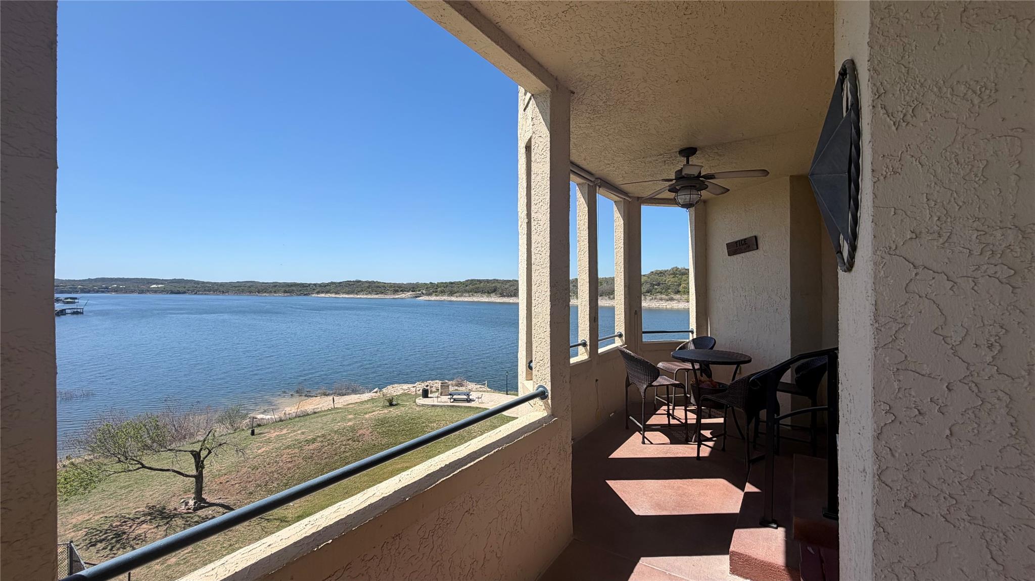 3404 American, Lago Vista, TX 78645 — photo 1