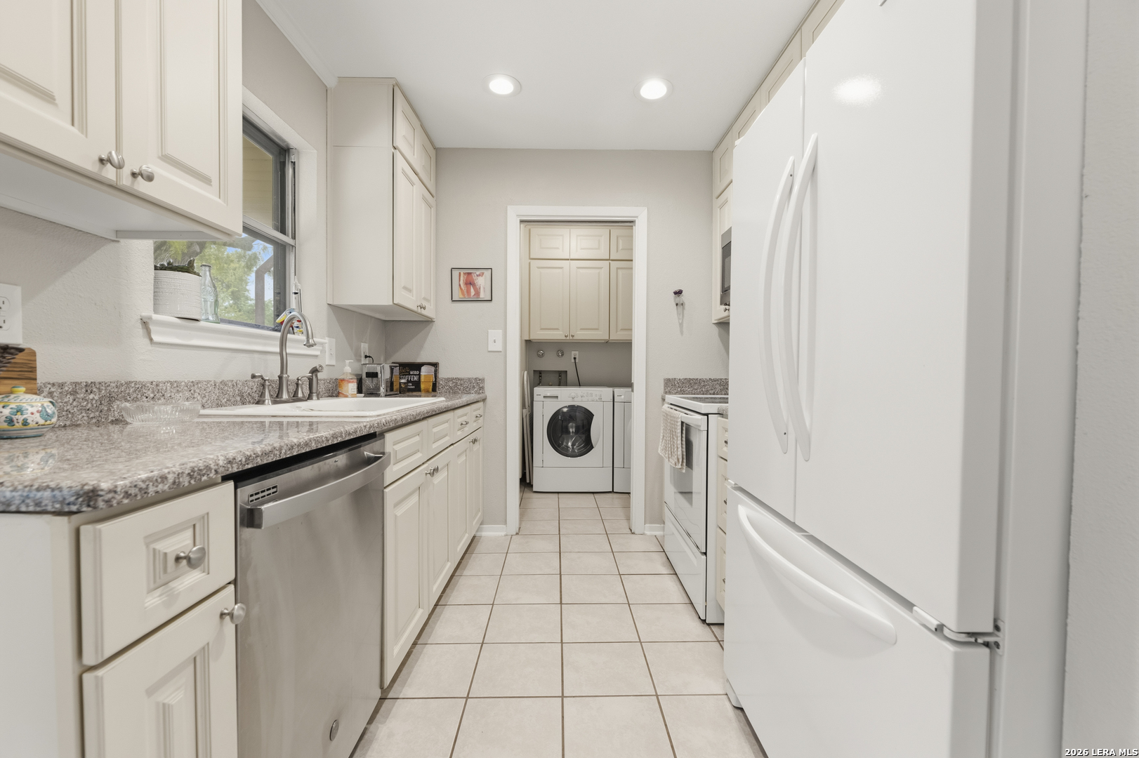 5634 Castle Knight, , 78218 — photo 1