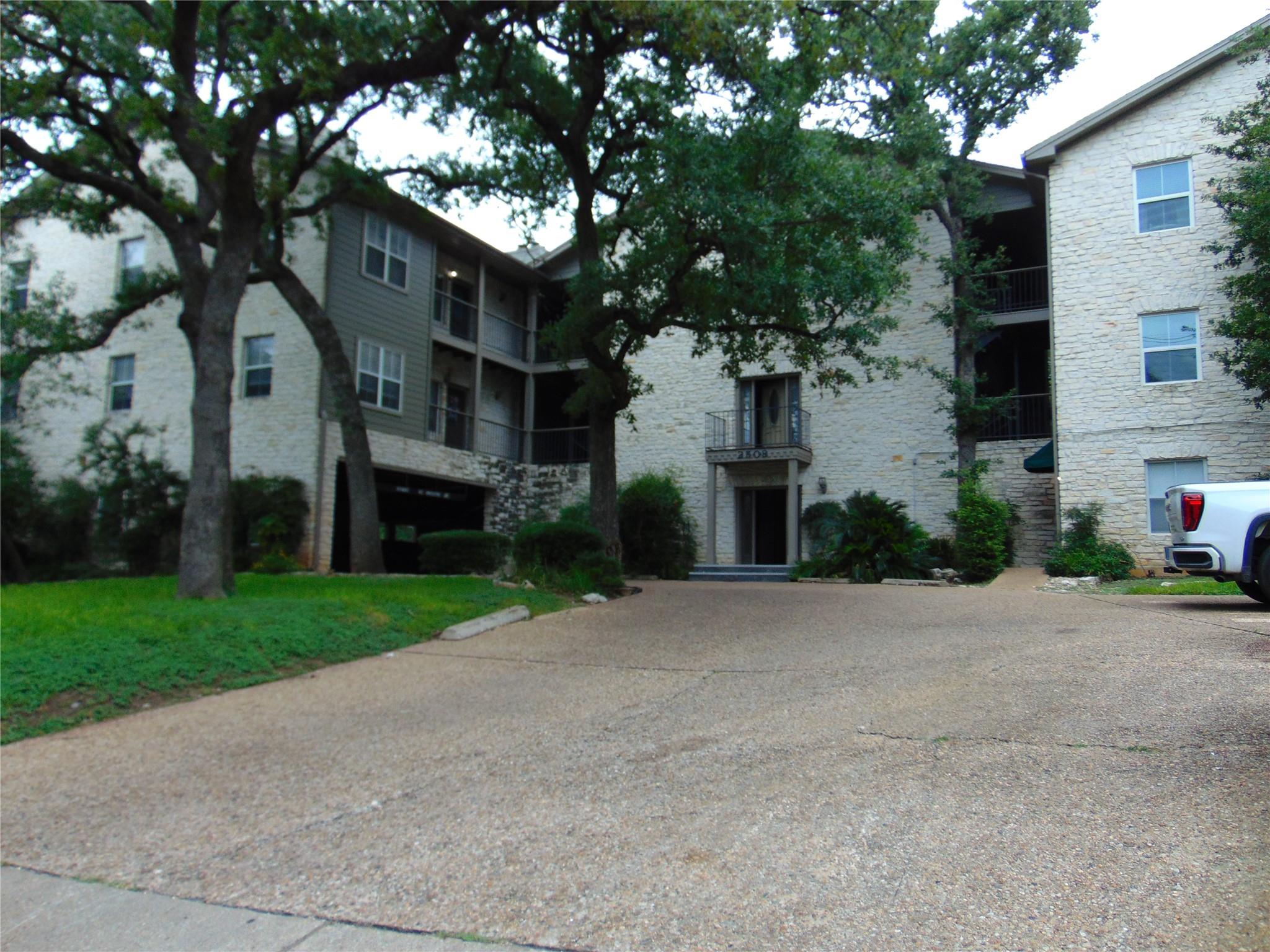 2508 Enfield, Austin, TX 78703 — photo 1