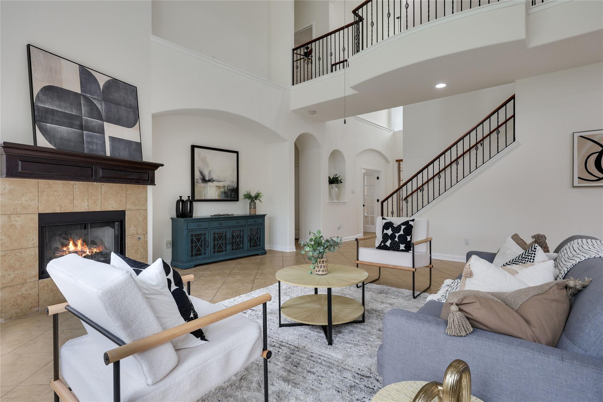4204 Zacharys, Cedar Park, TX 78613 — photo 1