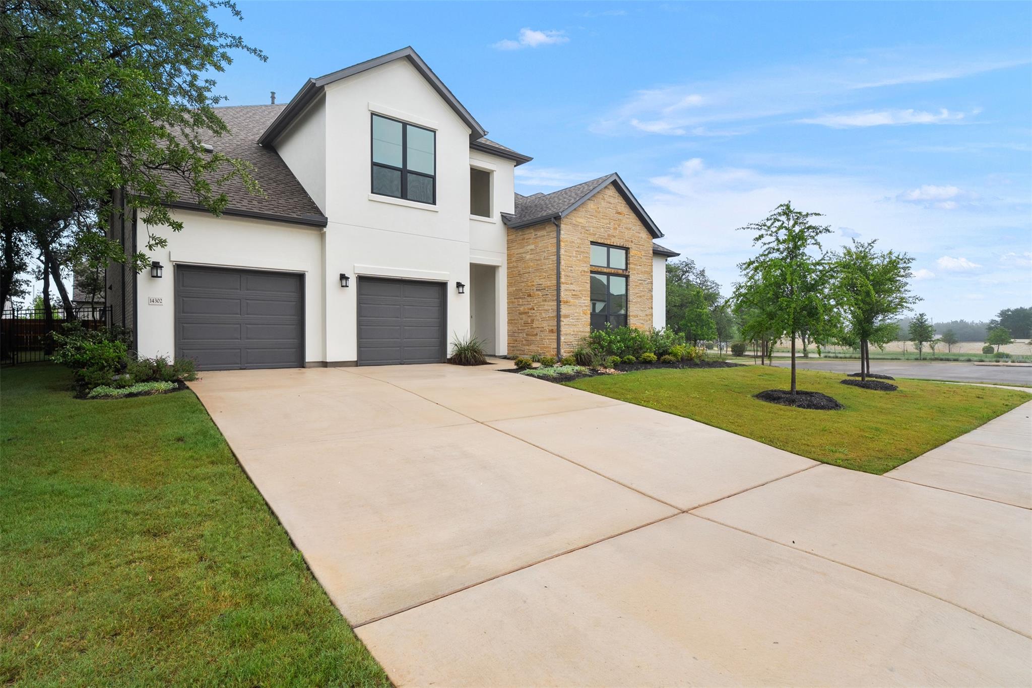 14302 Blooming Meadow, Cedar Park, TX 78641 — photo 1