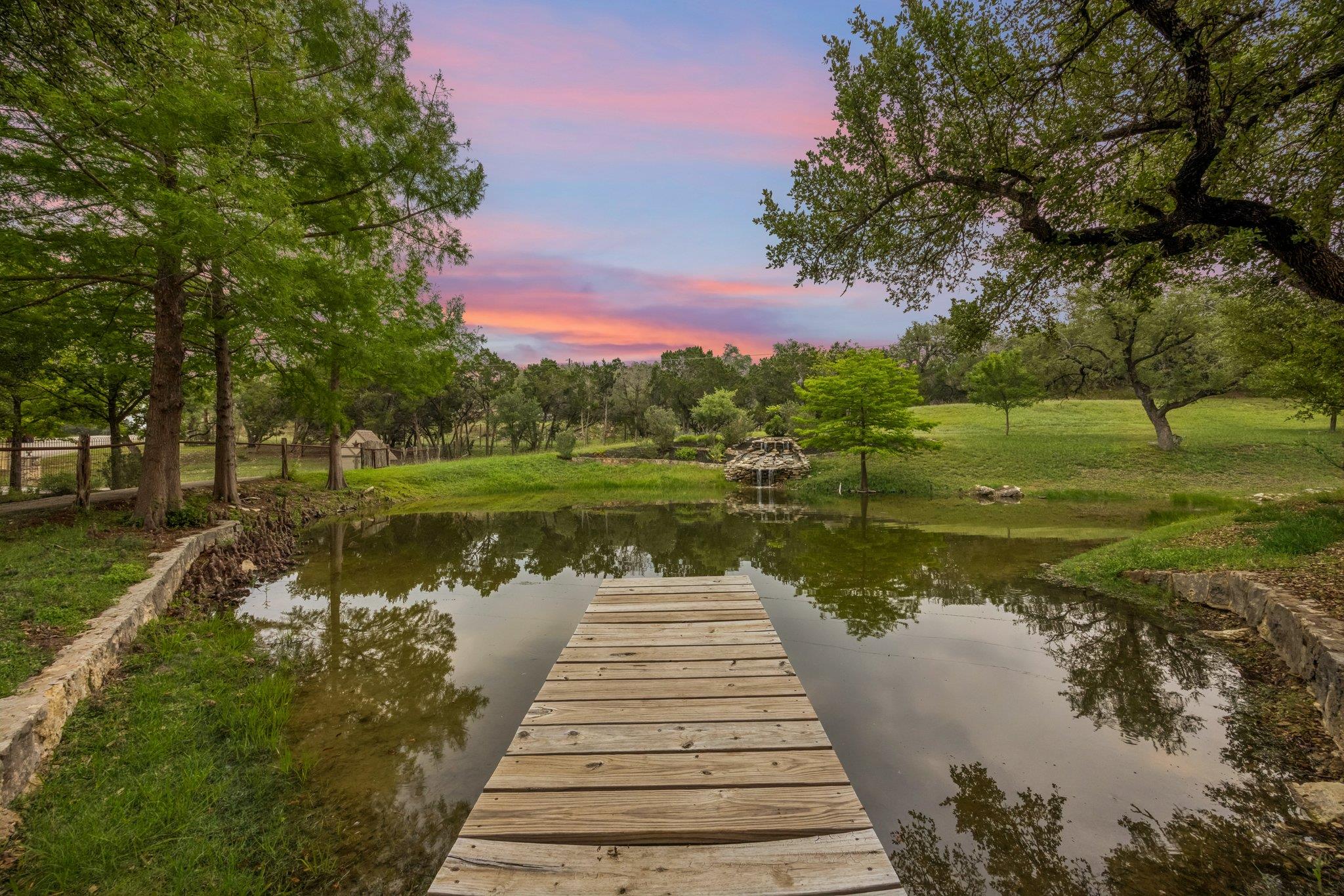 13 Carriage House, Austin, TX 78737 — photo 1