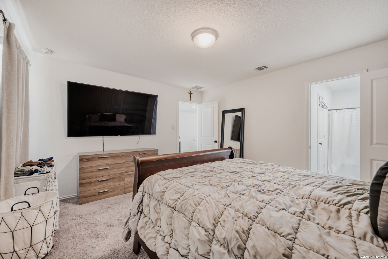 14534 Payton Flats, ,  78245 — photo 1