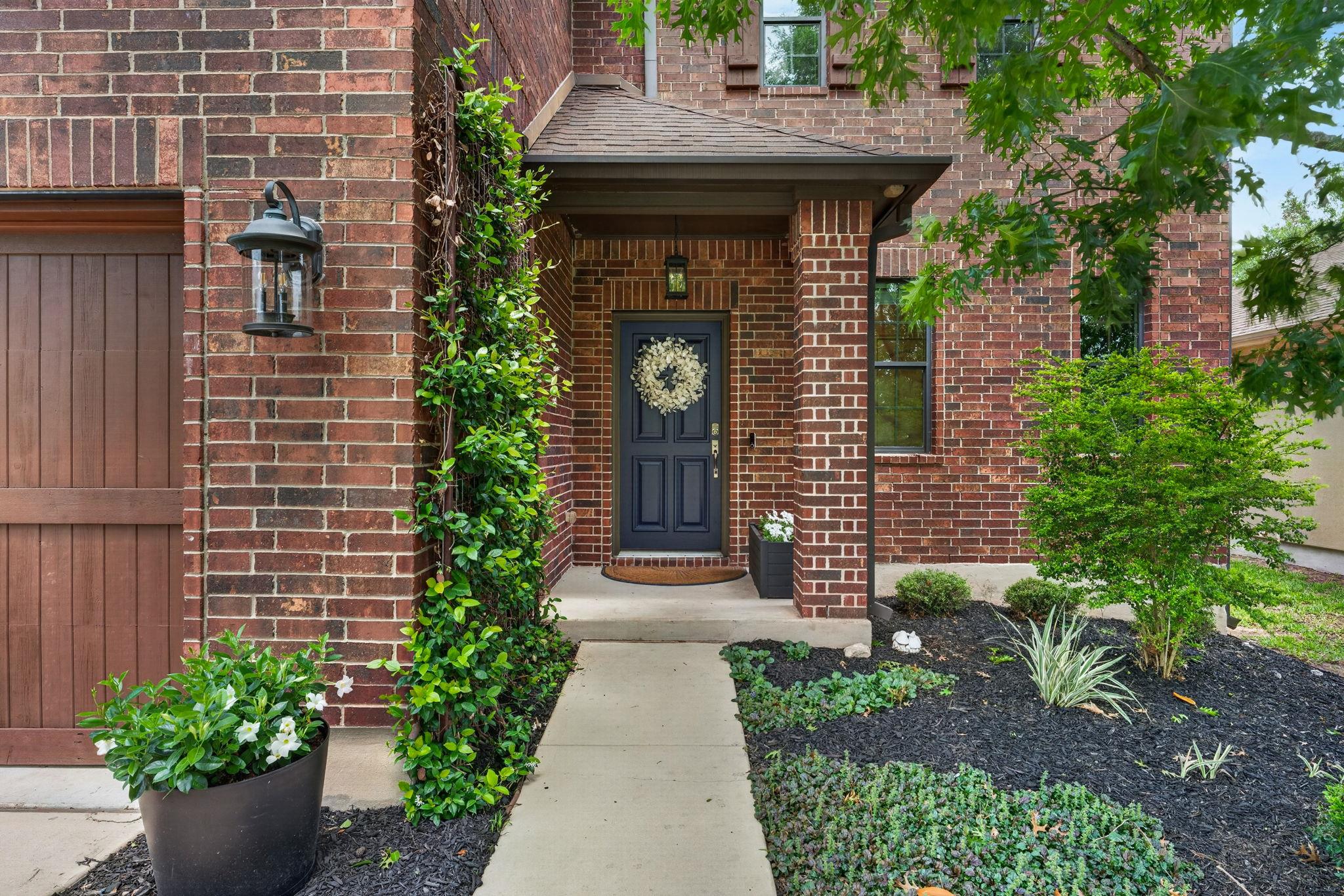 408 Kissing Oak, Austin, TX 78748 — photo 1