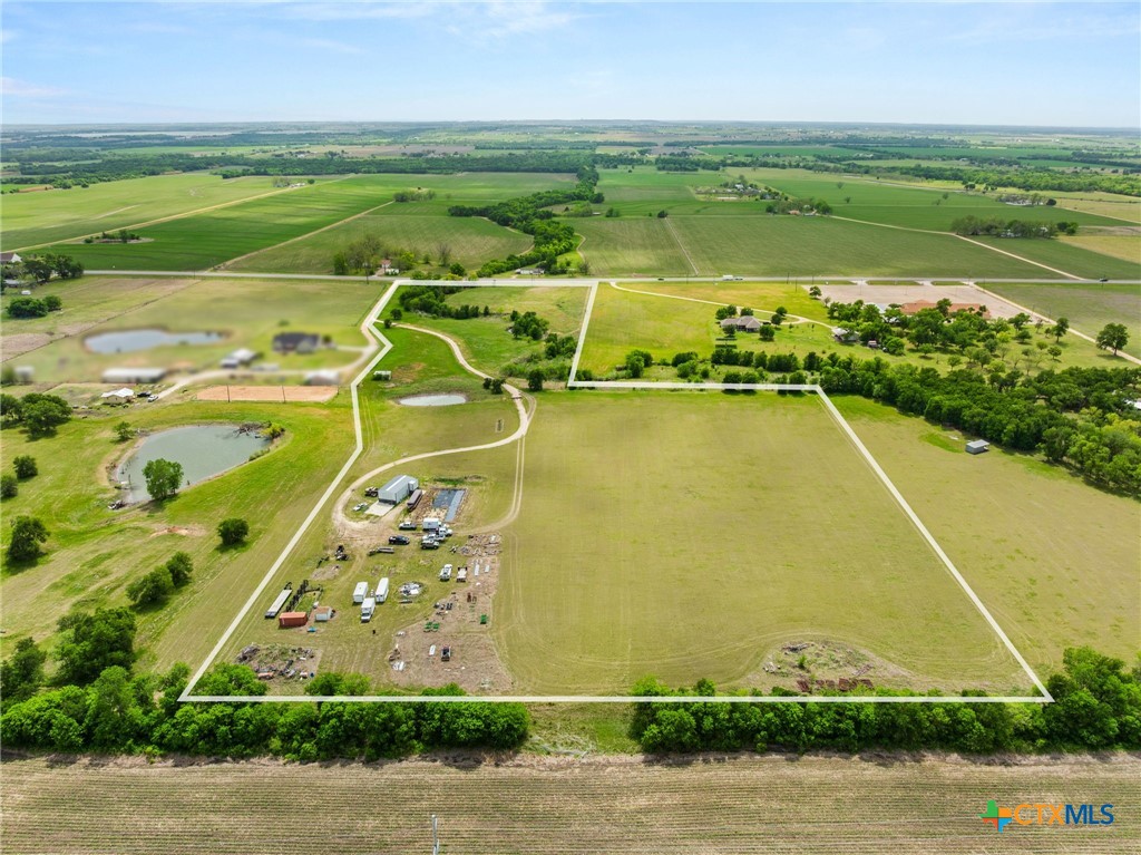 11210 Texas Hwy 53, Rogers, TX 76569 — photo 1