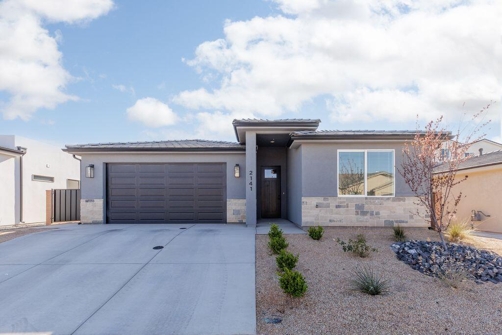 2141 W 320 S, Hurricane, UT 84737 — photo 1