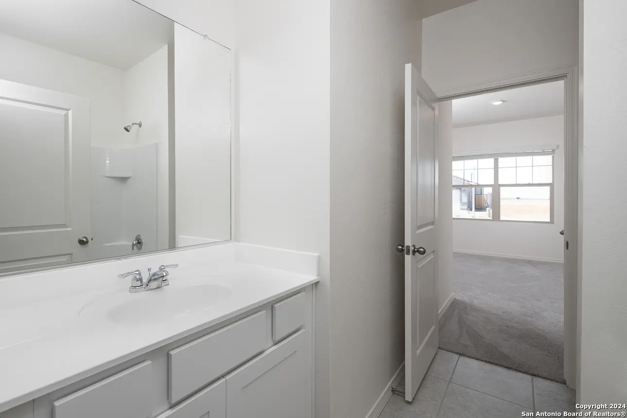 7242 King Bend, ,  78252 — photo 1