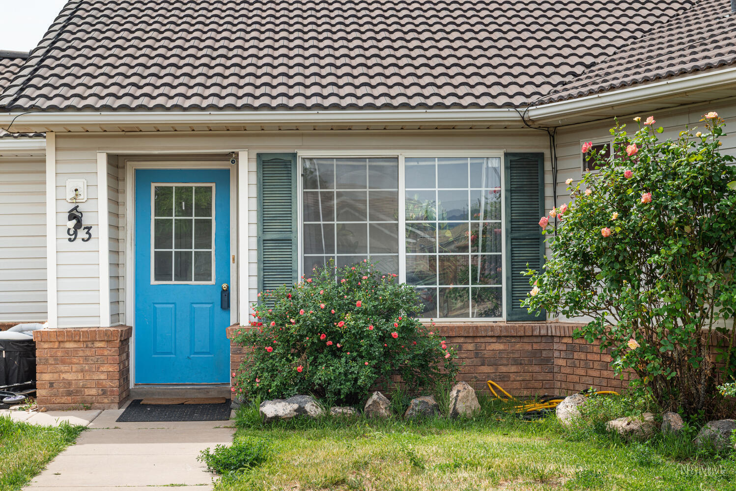 93 W 680 N, Hurricane, UT 84737 — photo 1