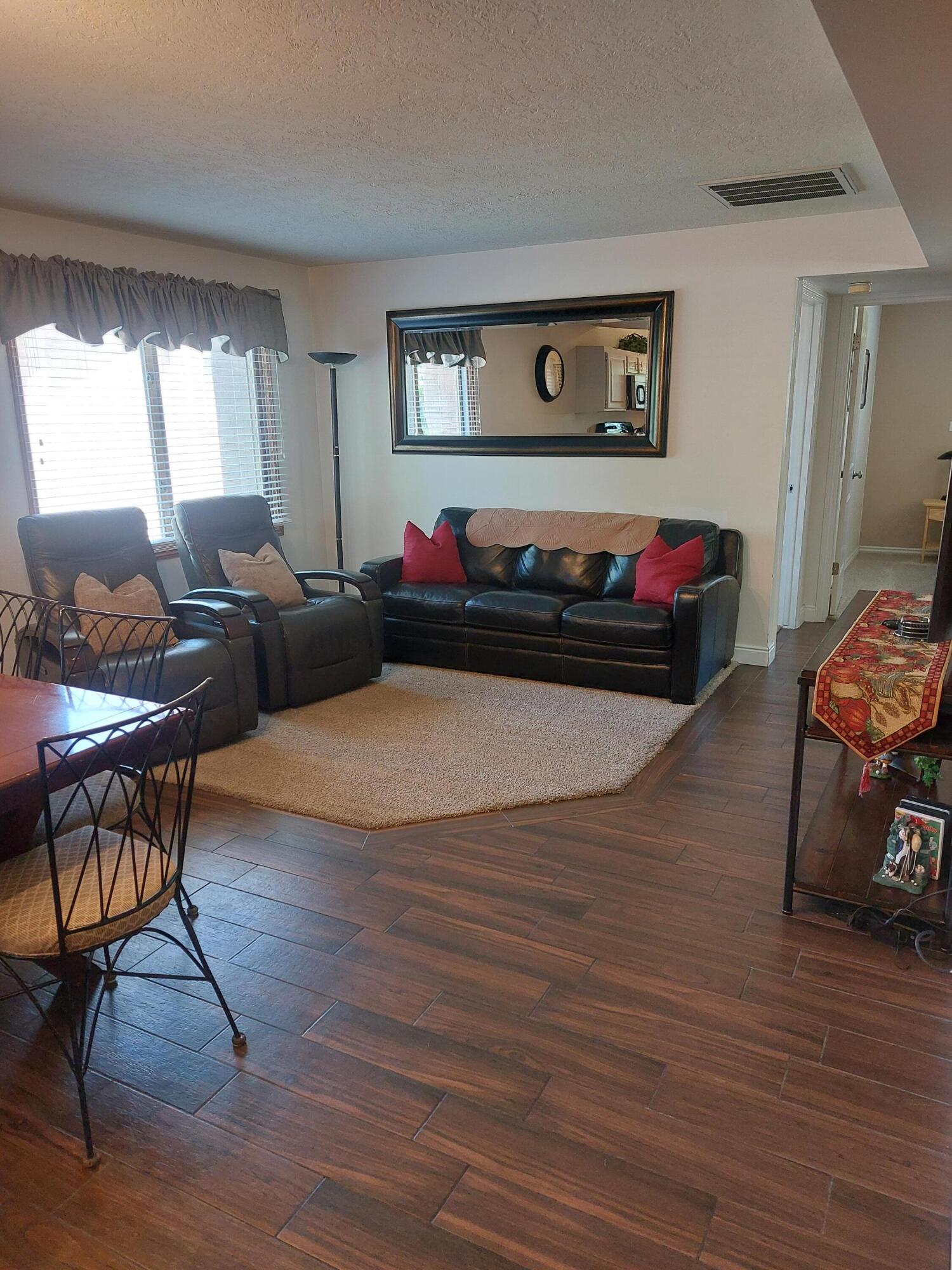 860 S VILLAGE RD G5, St George, UT 84770 — photo 1