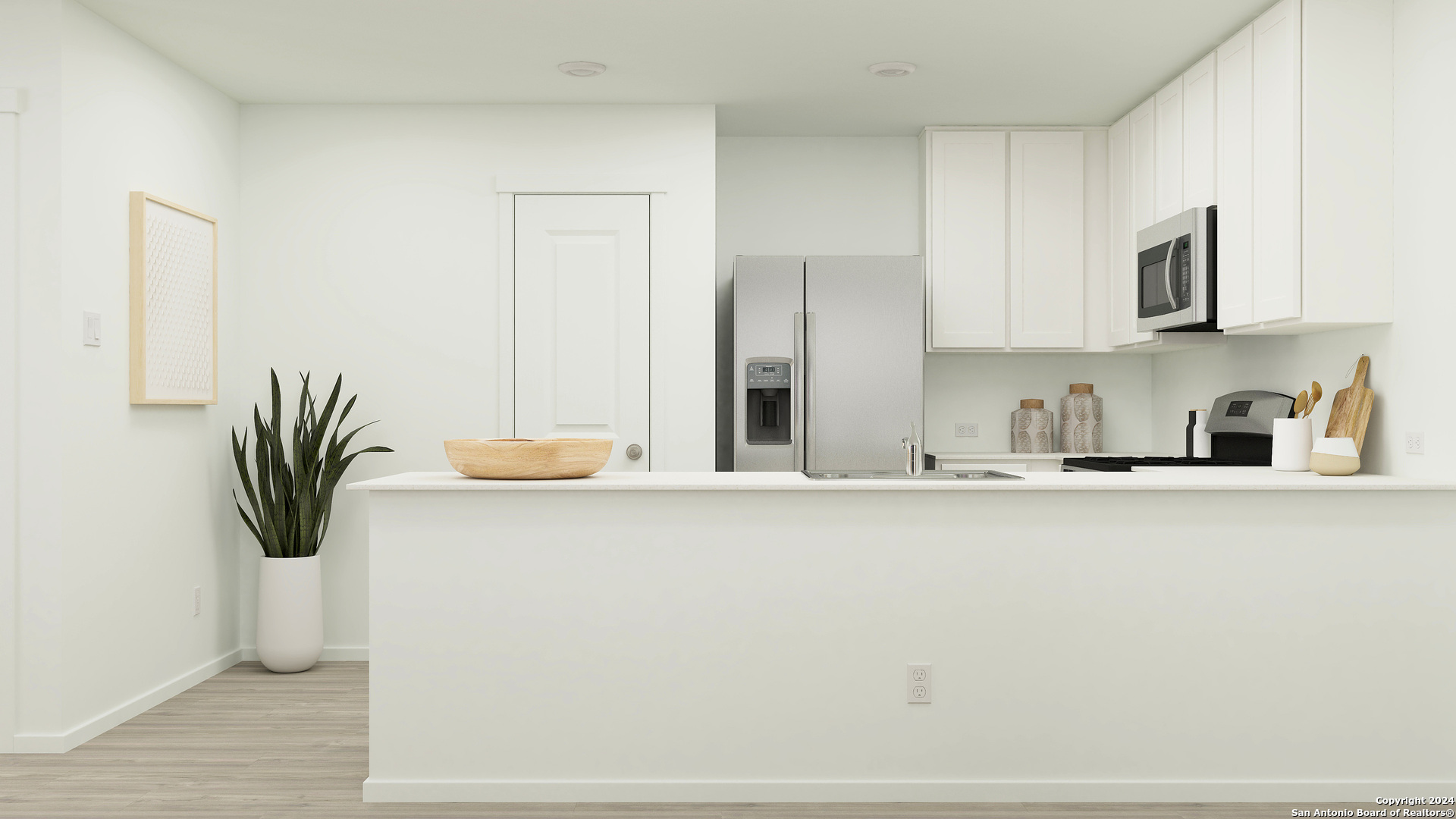3139 Dispatch Dr, ,  78130 — photo 1