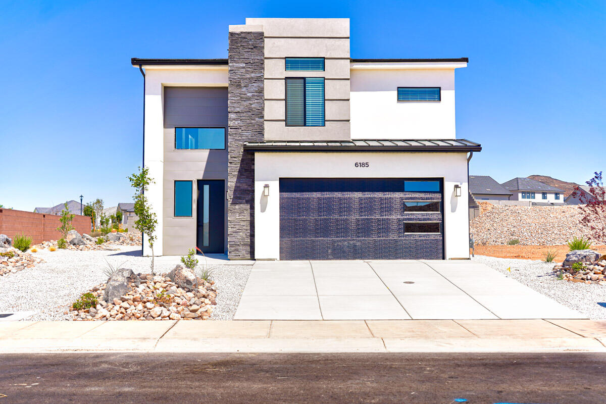 Lot 4 Strawberry Fields, Hurricane, UT 84737 — photo 1