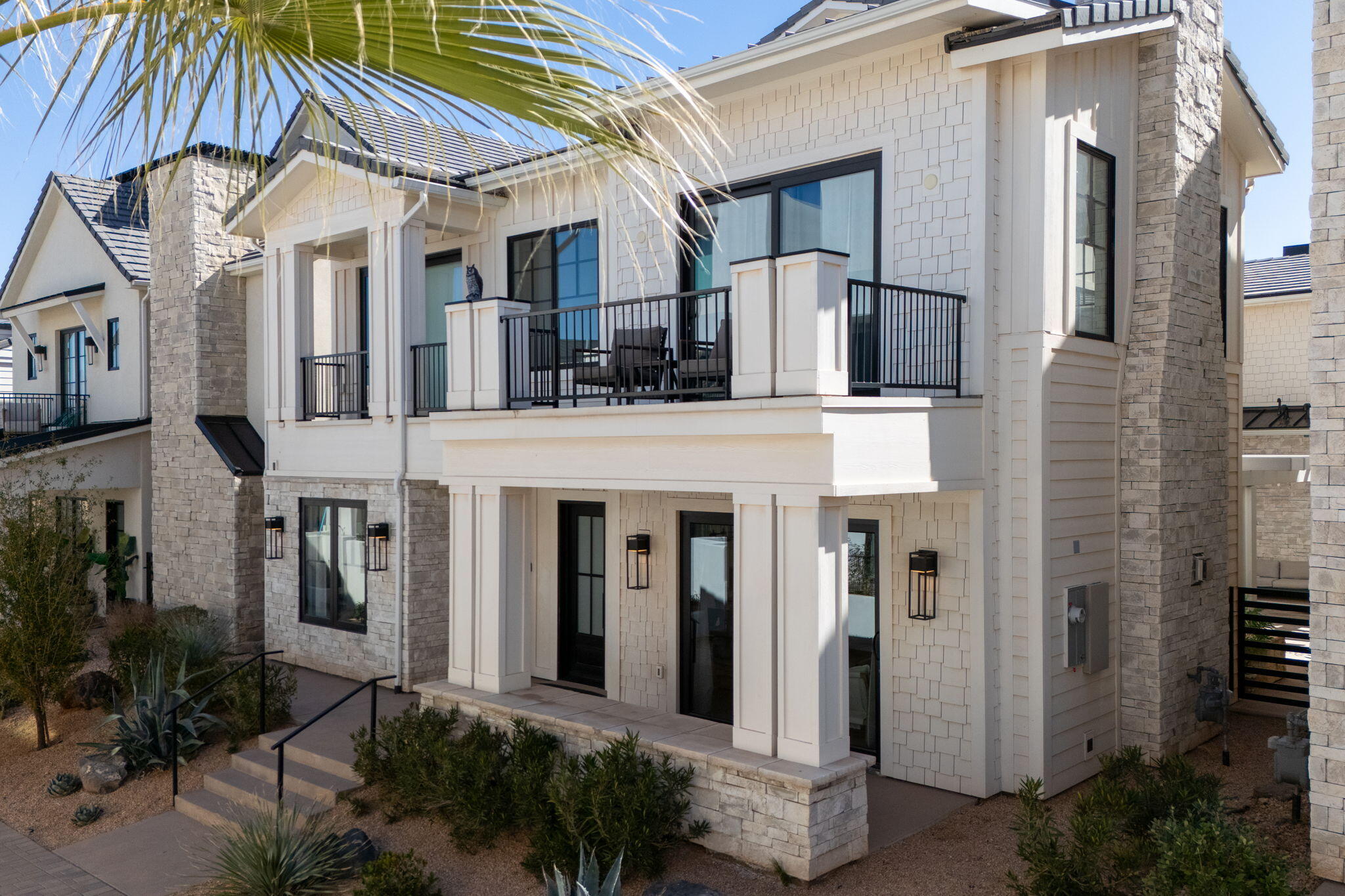 5354 CYAN LN, St George, UT 84790 — photo 1