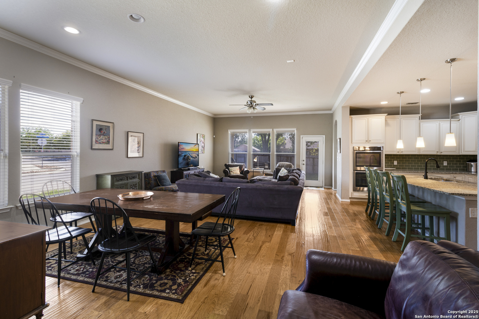10858 Red Sage, , 78023 — photo 1