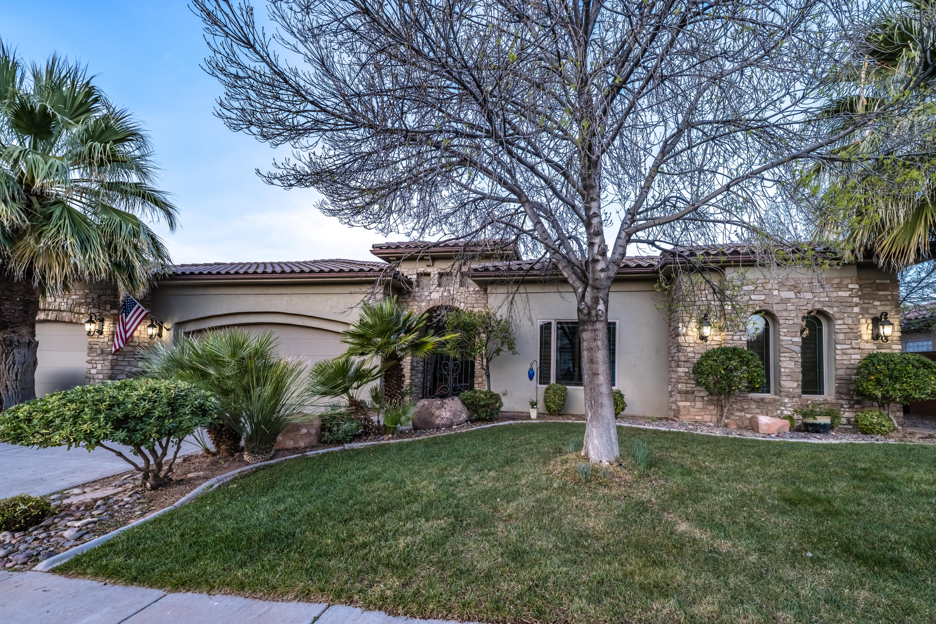 1515 N 775 W W, Washington, UT 84780 — photo 1