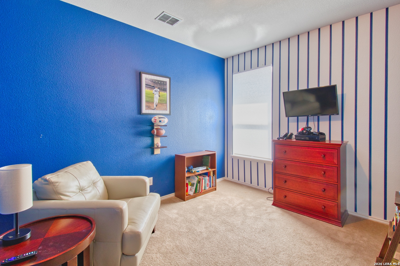 12230 Redbud Leaf, ,  78253 — photo 1