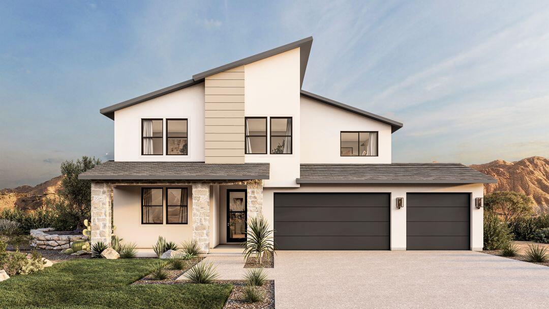 1688 E Centaurus Way 112, Washington, UT 84780 — photo 1