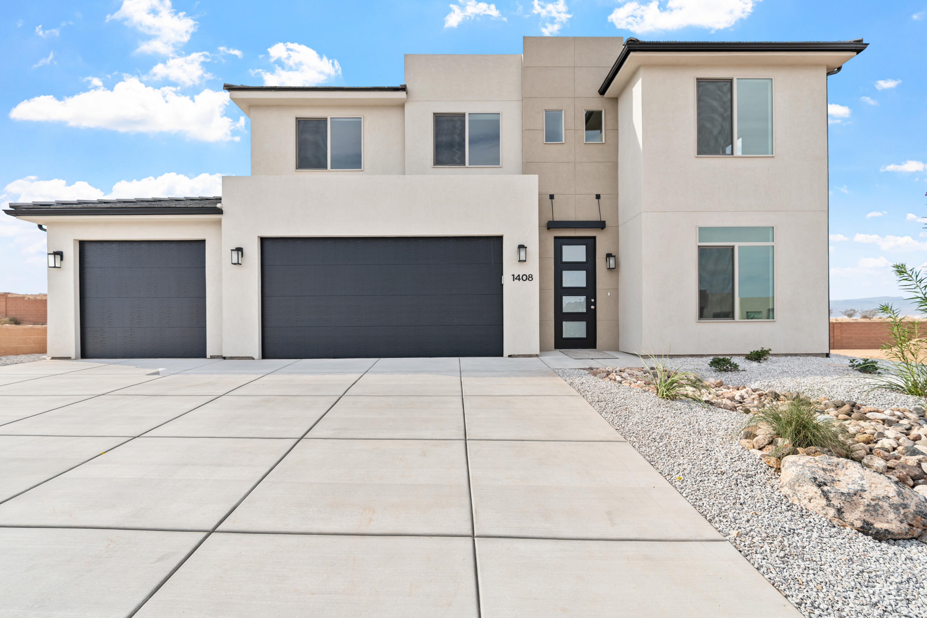 Lot 7 Strawberry Fields, Hurricane, UT 84737 — photo 1
