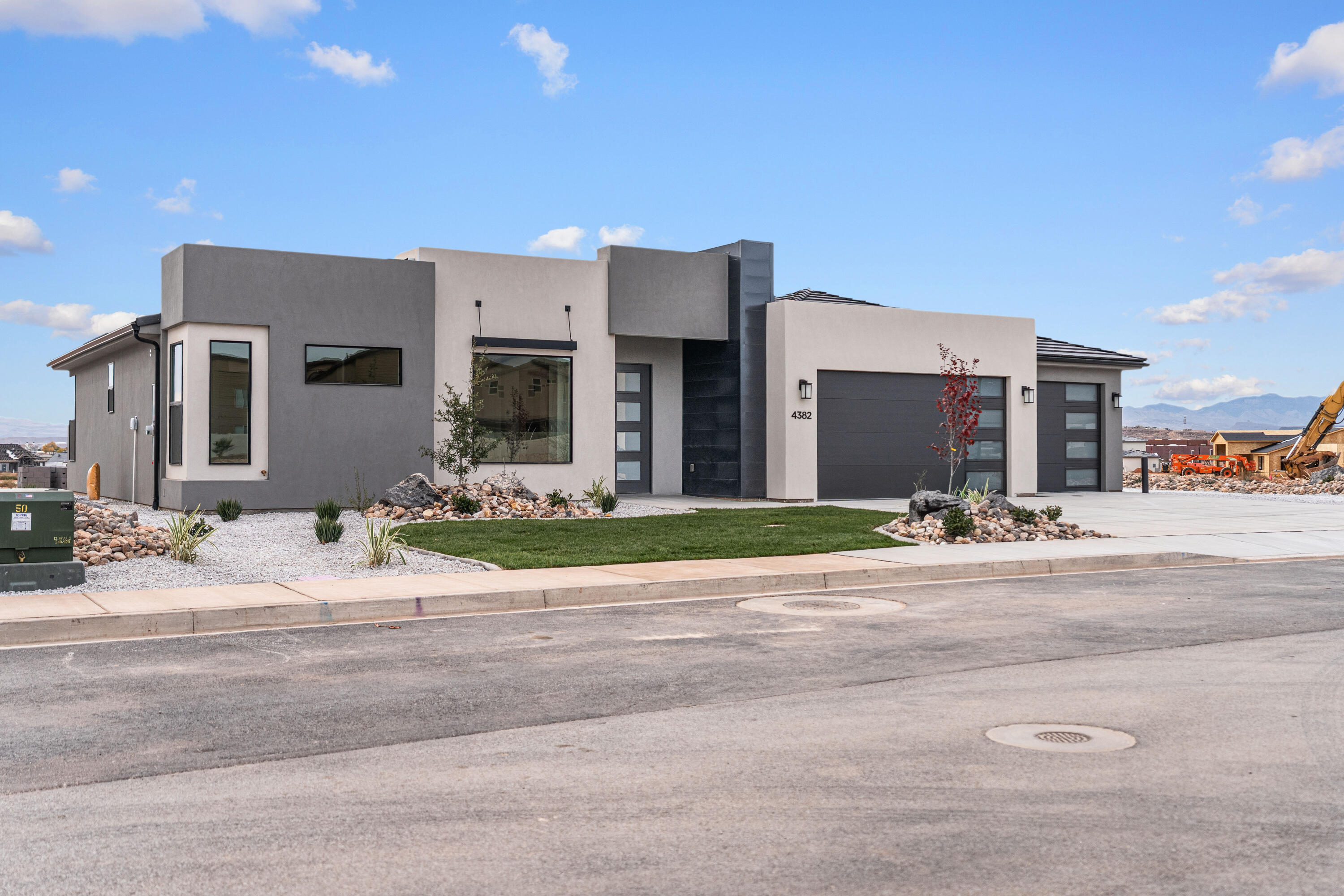 Lot 10 Strawberry Fields, Hurricane, UT 84737 — photo 1