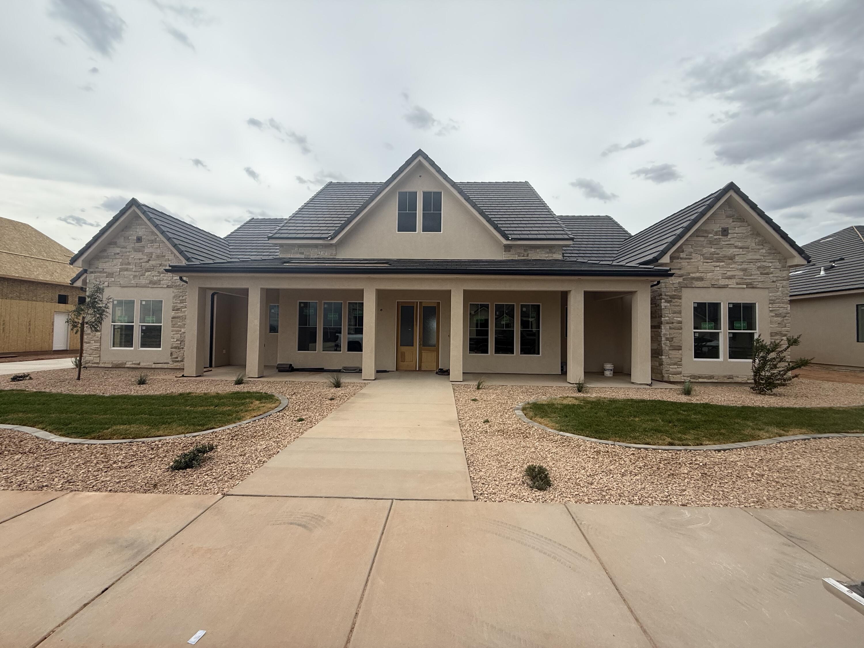 994 W 1920 S, Hurricane, UT 84737 — photo 1