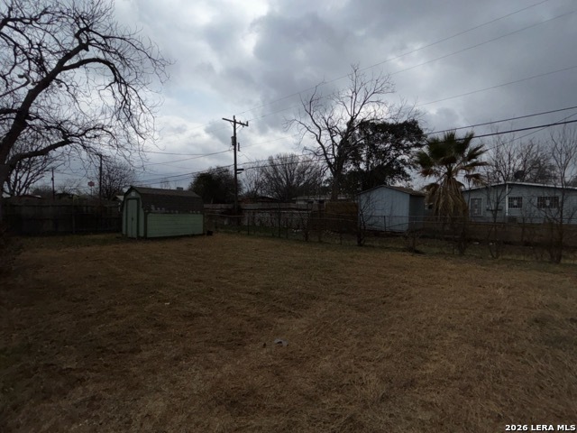 4306 silver lake, , 78219 — photo 1