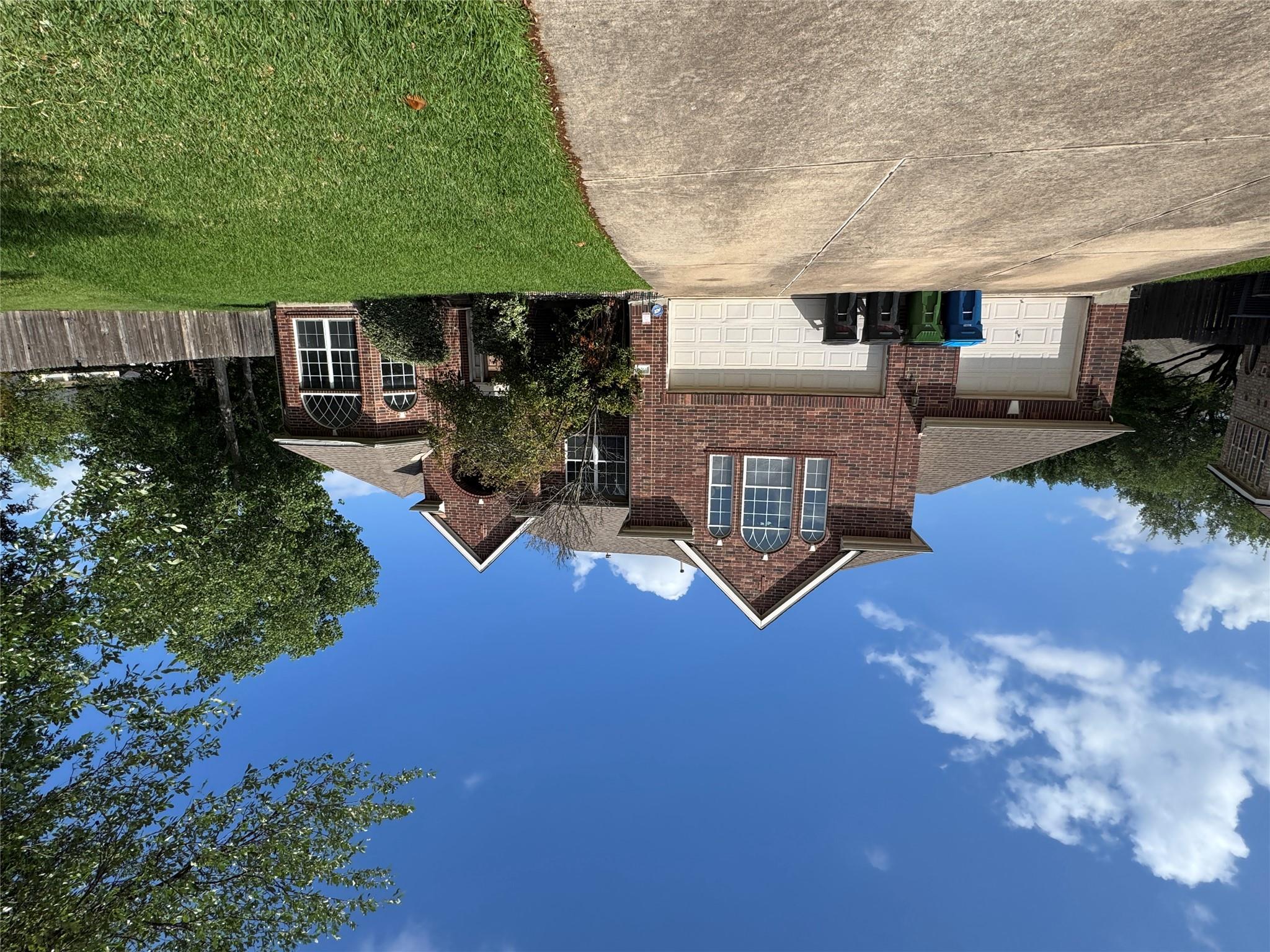 1904 Bandera, Round Rock, TX 78665 — photo 1