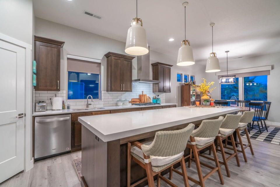 3227 S Hideaway Place, Hurricane, UT 84737 — photo 1