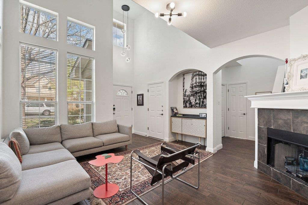 1819 Village Oak, Austin, TX 78704 — photo 1