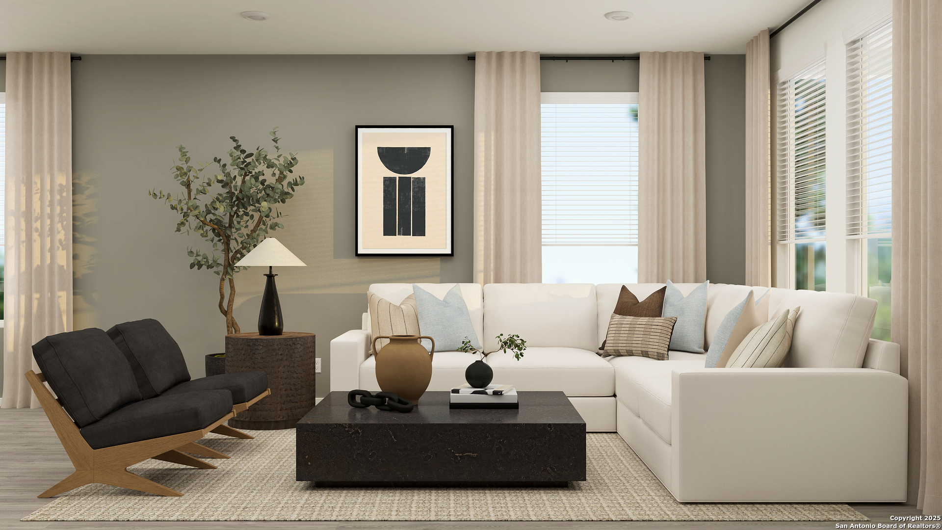 11635 Evergreen Rose, ,  78109 — photo 1