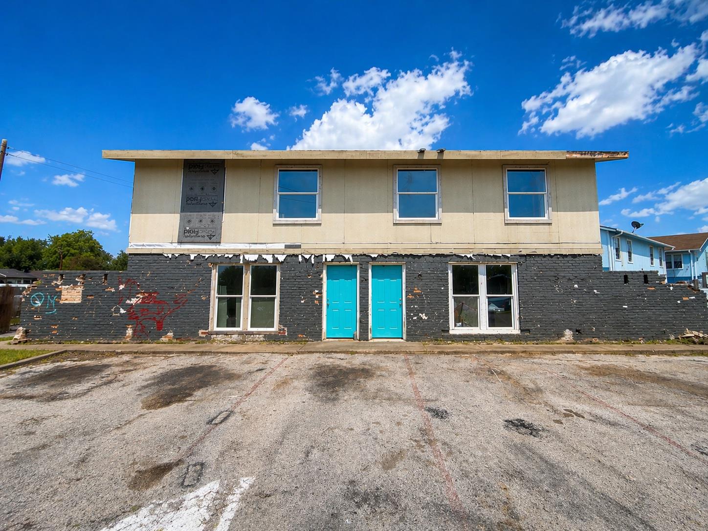 8605 Fireside, Austin, TX 78757 — photo 1