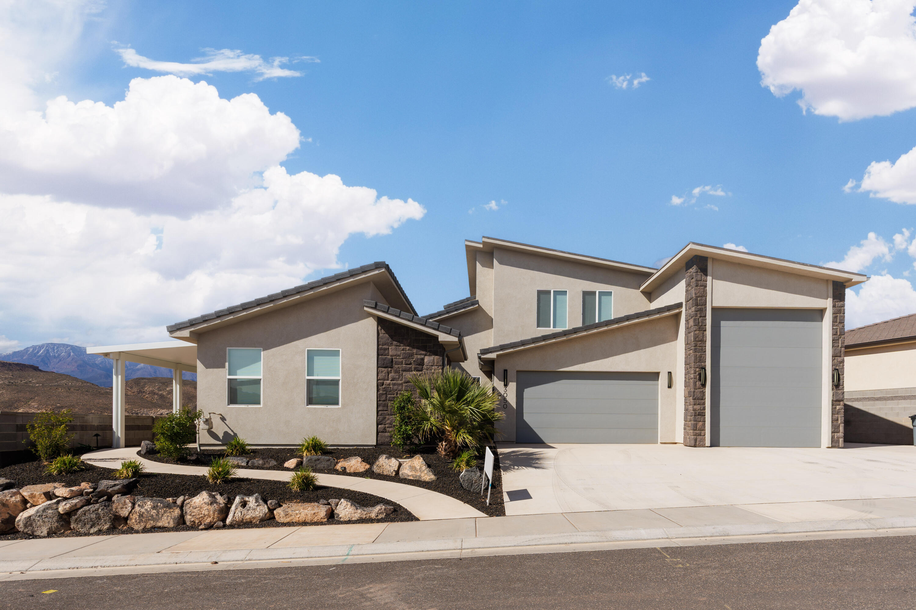 3050 W 700 N, Hurricane, UT 84737 — photo 1