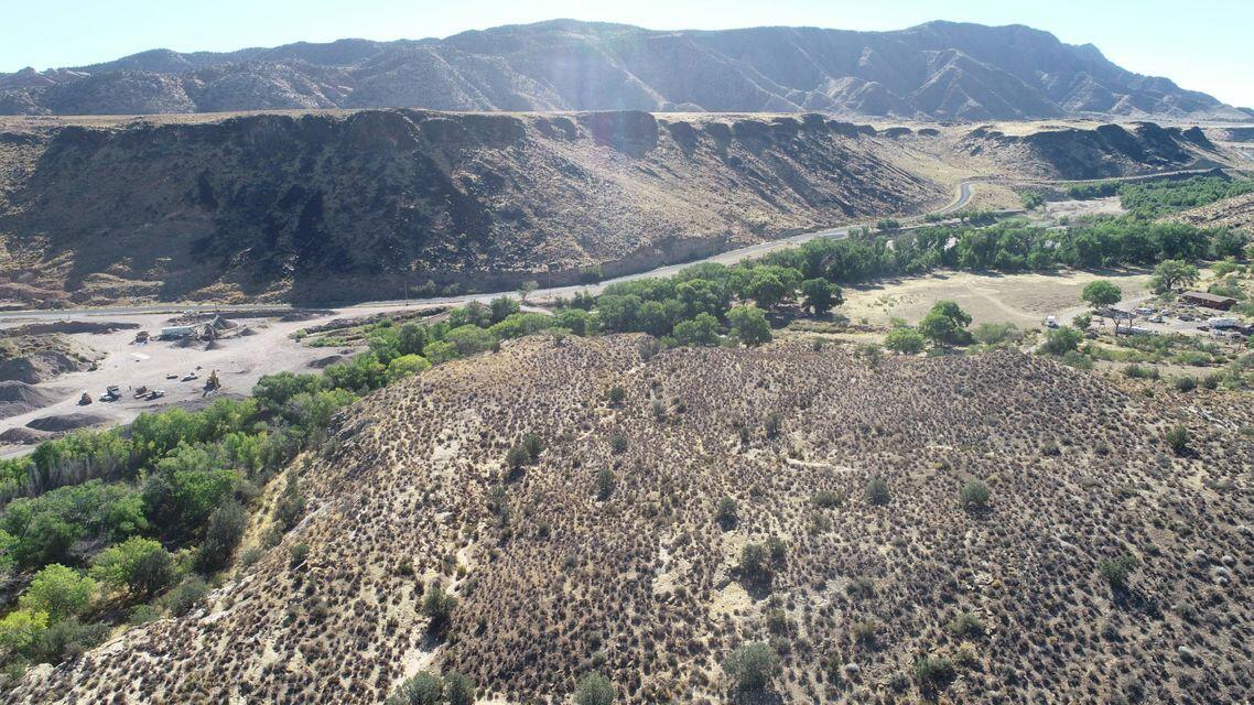 Gunlock RD, Gunlock, UT 84733 — photo 1