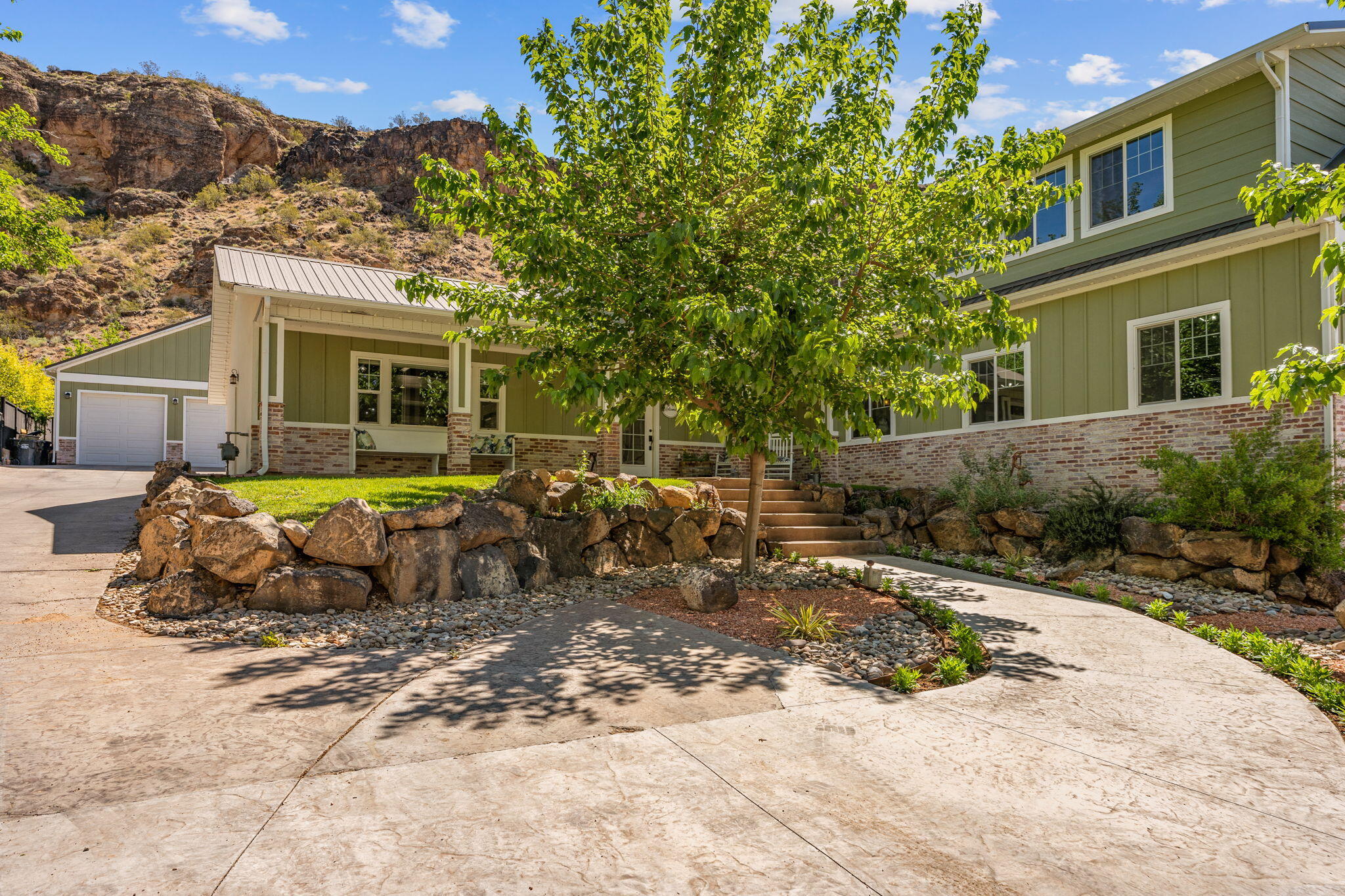 535 S 60 E, Hurricane, UT 84737 — photo 1