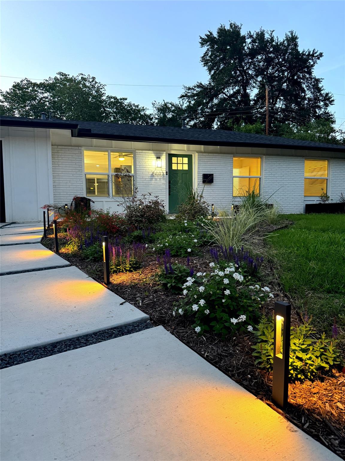 5002 Glencoe, Austin, TX 78745 — photo 1