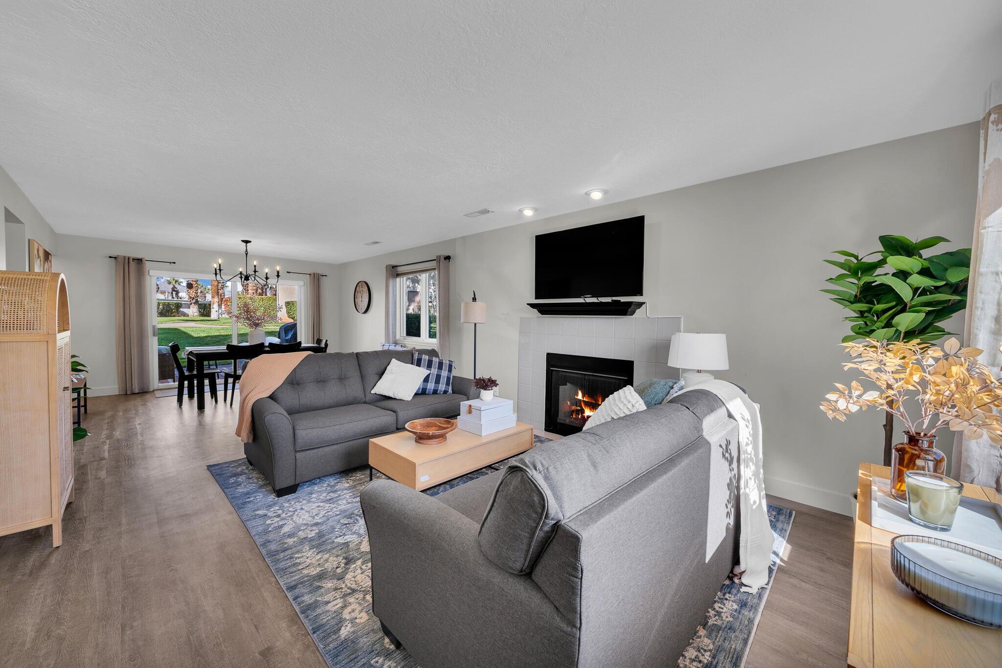 1845 W Canyon View DR 1504, St George, UT 84770 — photo 1