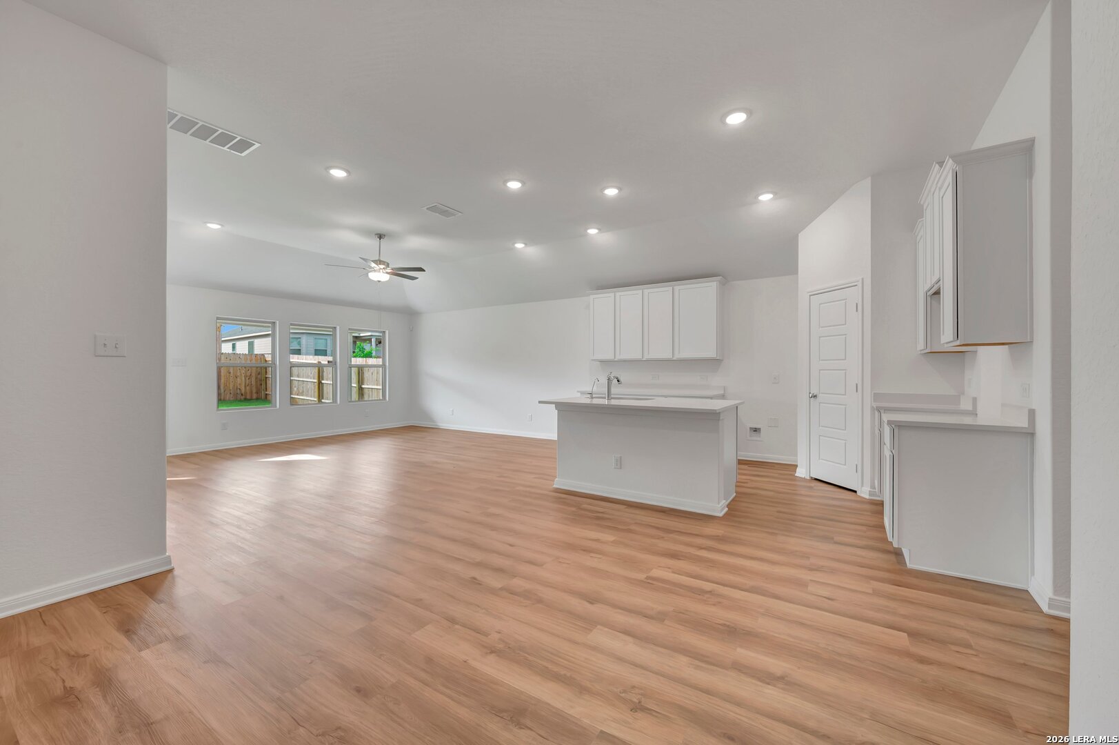 8228 Foxtail Fork, ,  78222 — photo 1