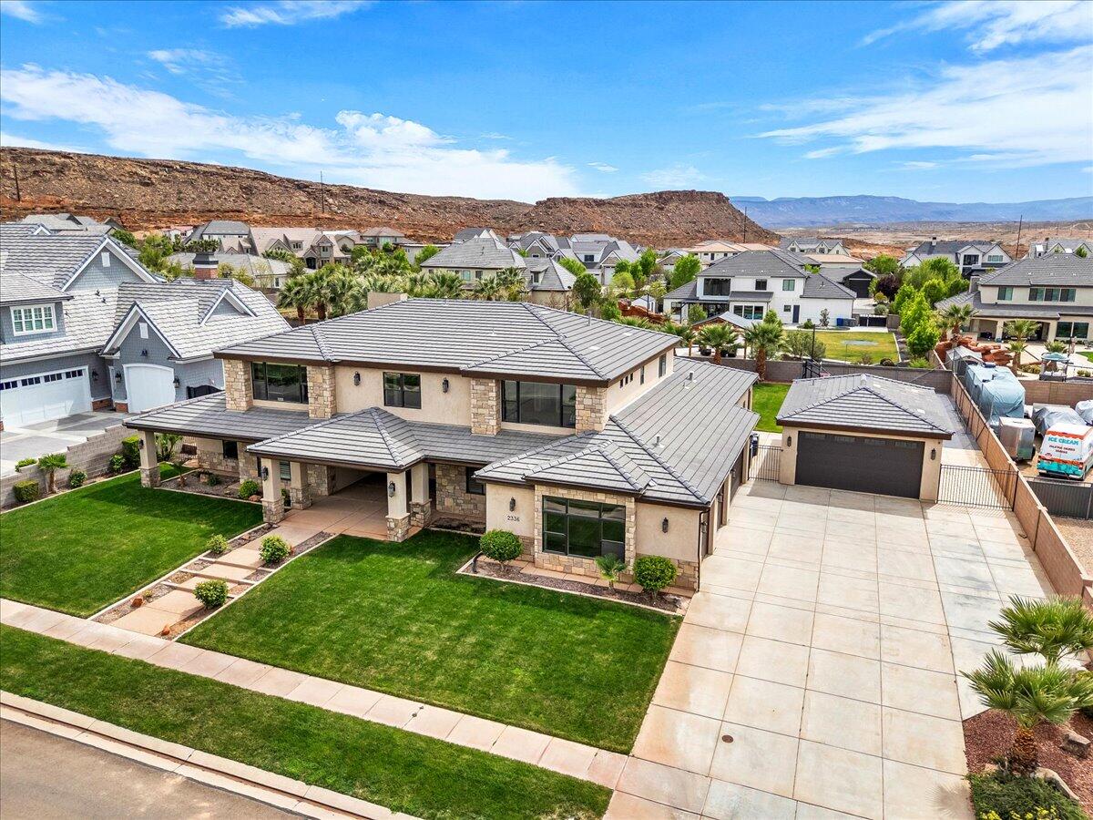 2336 E 3970 S, St George, UT 84790 — photo 1