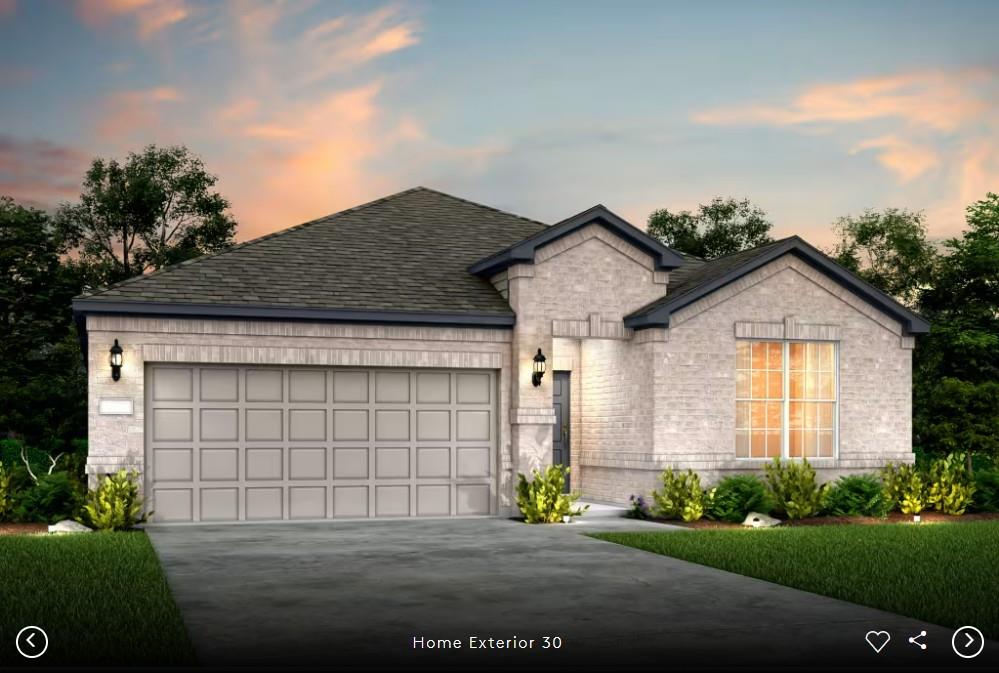 13308 Cuchillo, Manor, TX 78653 — photo 1